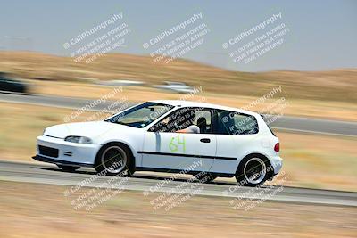 media/Jun-28-2025-Speed Ventures (Sat) [[42b060a0d4]]/4 Yellow Group/Session 2 Turns 10-11/110NCZ9/